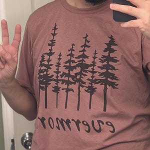 Henry added a photo of their purchase