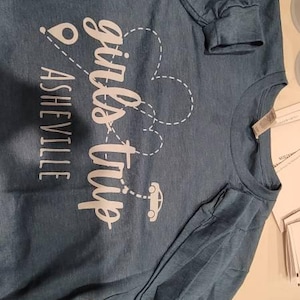Tammy ha añadido una foto de su compra