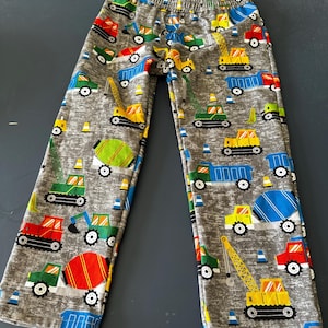 Marilyn added a photo of their purchase