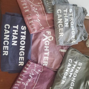 Jennifer added a photo of their purchase