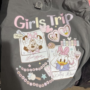 Denice added a photo of their purchase