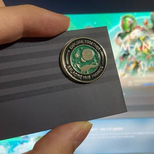 Gregor added a photo of their purchase