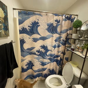 Linda added a photo of their purchase