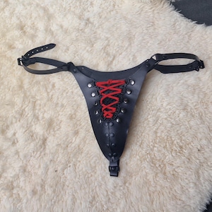 Kim added a photo of their purchase