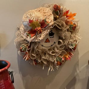 Robyn heeft een foto van zijn/haar aankoop toegevoegd