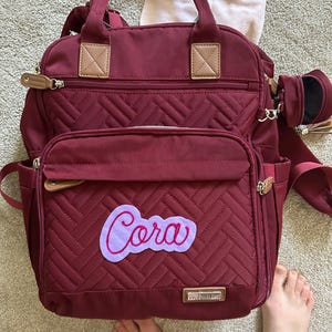 Julianne added a photo of their purchase