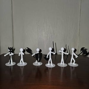 Adam added a photo of their purchase