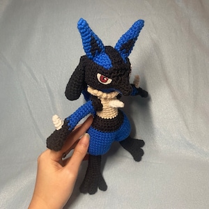 Flufflinh ha añadido una foto de su compra