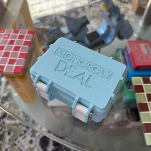 Becky added a photo of their purchase