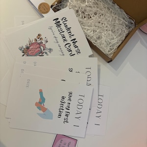 Lily a ajouté une photo de son achat