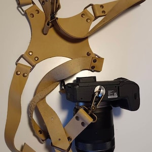 Vroni added a photo of their purchase