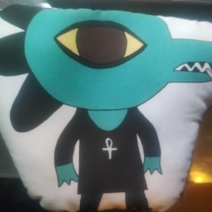 Ian added a photo of their purchase