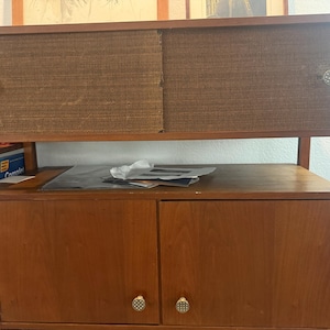Elizabeth added a photo of their purchase