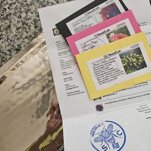 jodie hat ein Foto des gekauften Artikels hinzugefügt