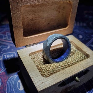 Jaidan added a photo of their purchase