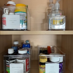 Nidia added a photo of their purchase