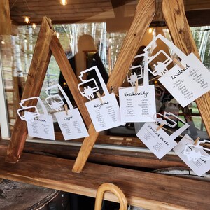 Kelsey added a photo of their purchase