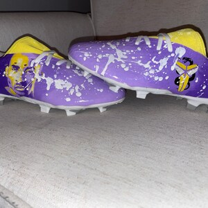 create my own air force ones