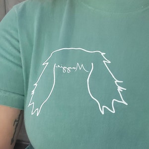 Gwen ha añadido una foto de su compra