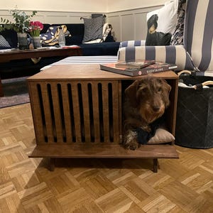 Tineke added a photo of their purchase