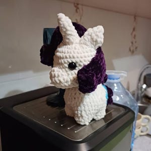 Viktoriia added a photo of their purchase