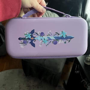 Michelle さんが購入した商品の写真を追加しました