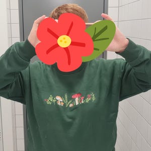 Susn heeft een foto van de aankoop toegevoegd