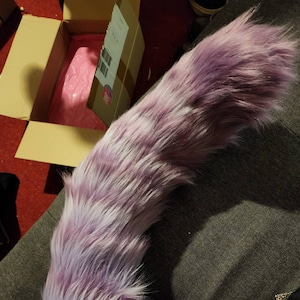 Shoto added a photo of their purchase