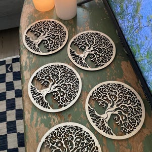 Kimberly added a photo of their purchase