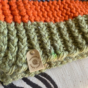 Teresa added a photo of their purchase