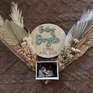 Brittany added a photo of their purchase