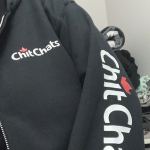 Aimee added a photo of their purchase