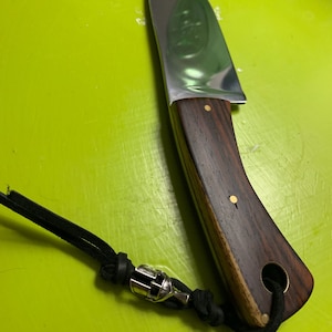 Cain added a photo of their purchase