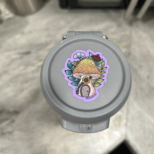 MALISSA added a photo of their purchase
