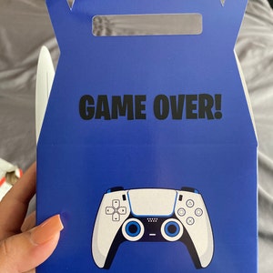 Vanessa added a photo of their purchase