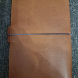 Adrian added a photo of their purchase
