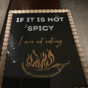 Arielle added a photo of their purchase