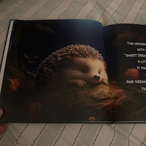 fiona さんが購入した商品の写真を追加しました