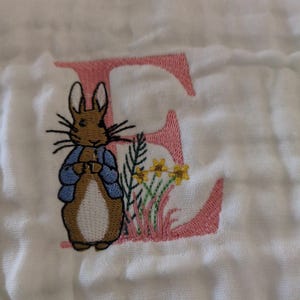 Jill a ajouté une photo de son achat
