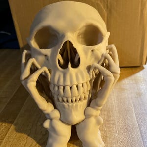 Teresa a ajouté une photo de son achat