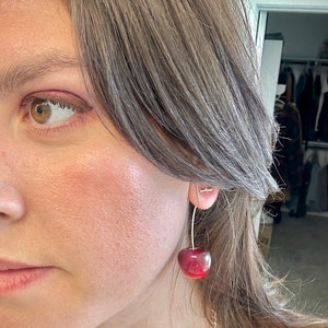 Katie hat ein Foto des gekauften Artikels hinzugefügt