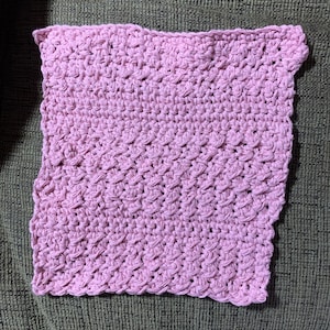 Diane added a photo of their purchase