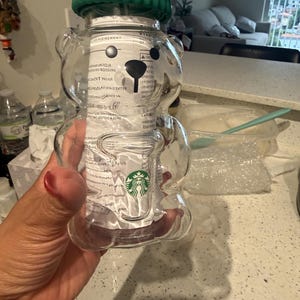 Jose heeft een foto van zijn/haar aankoop toegevoegd