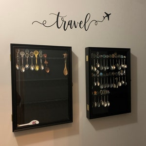 Waschküche Wand-Aufkleber Waschküche Aufkleber Wäscherei | Etsy