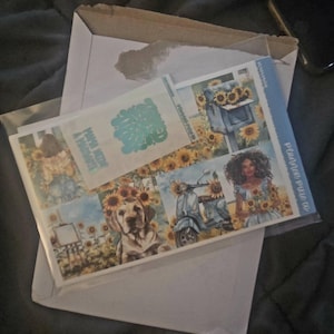 Randi ha añadido una foto de su compra