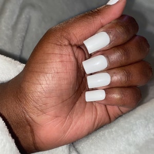 Janiya added a photo of their purchase