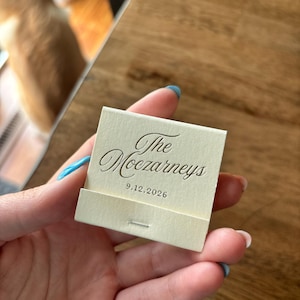 Sydney added a photo of their purchase