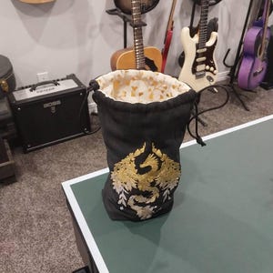 Akel added a photo of their purchase