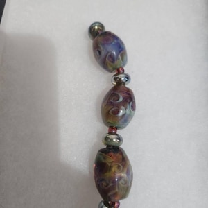 Nashwa added a photo of their purchase