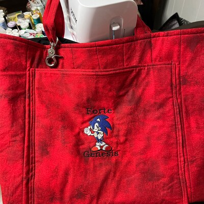 Patch Brodé Tour Eiffel - Badge à Coudre Ou à Repasser - Souvenir Paris France - Cadeau Voyage